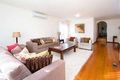 Property photo of 12 Ferndell Crescent Templestowe VIC 3106