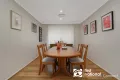 Property photo of 8A Plimsoll Street McGraths Hill NSW 2756