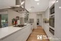 Property photo of 8A Plimsoll Street McGraths Hill NSW 2756