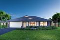 Property photo of 8 Terlich Way Jindera NSW 2642