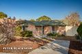 Property photo of 30 Wiburd Street Banks ACT 2906