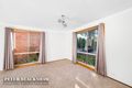 Property photo of 30 Wiburd Street Banks ACT 2906