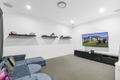 Property photo of 9 Angliss Circuit Thornlands QLD 4164