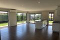 Property photo of 1 William Crescent Yinnar VIC 3869