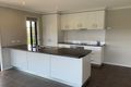 Property photo of 1 William Crescent Yinnar VIC 3869