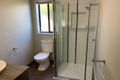 Property photo of 1 William Crescent Yinnar VIC 3869