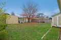 Property photo of 28 Thomas Street Mitcham VIC 3132
