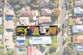 Property photo of 28 Thomas Street Mitcham VIC 3132