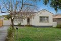 Property photo of 28 Thomas Street Mitcham VIC 3132