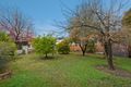 Property photo of 28 Thomas Street Mitcham VIC 3132
