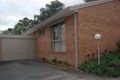 Property photo of 6/85 Park Road Eltham VIC 3095