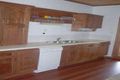 Property photo of 132 Burrum Street Burrum Heads QLD 4659