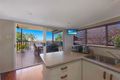 Property photo of 6 Nolan Street Sarina QLD 4737
