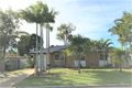 Property photo of 13 Humber Place Alexandra Hills QLD 4161