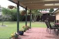 Property photo of 13 Humber Place Alexandra Hills QLD 4161