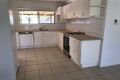 Property photo of 13 Humber Place Alexandra Hills QLD 4161