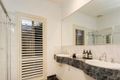 Property photo of 10 Dunkirk Drive Point Cook VIC 3030