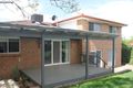 Property photo of 11 Ballard Place Monash ACT 2904
