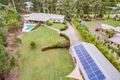 Property photo of 9 Dwyer Close Tallebudgera QLD 4228