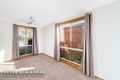 Property photo of 30 Wiburd Street Banks ACT 2906