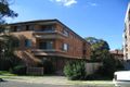 Property photo of 40 West Street Hurstville NSW 2220