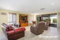 Property photo of 9 Koolbardi Loop Byford WA 6122
