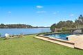 Property photo of 4 St Lukes Way Kangaroo Point NSW 2224