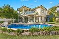 Property photo of 4 St Lukes Way Kangaroo Point NSW 2224