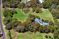 Property photo of 40 Nobby Street Point Leo VIC 3916