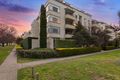 Property photo of 84/23 Macquarie Street Barton ACT 2600