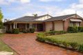 Property photo of 7 Daniel Williams Place Glenbrook NSW 2773