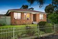Property photo of 56 Cuthbert Drive Mill Park VIC 3082