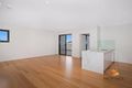 Property photo of 37/152 Fitzgerald Street Perth WA 6000