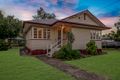 Property photo of 5 Fir Street Inala QLD 4077