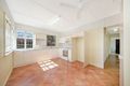 Property photo of 5 Fir Street Inala QLD 4077