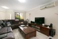 Property photo of 36/50 Enborisoff Street Taigum QLD 4018