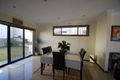 Property photo of 17A Turner Place Casula NSW 2170
