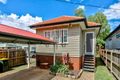Property photo of 56 Main Avenue Wavell Heights QLD 4012
