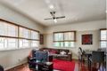 Property photo of 56 Main Avenue Wavell Heights QLD 4012