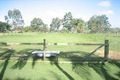 Property photo of 128 Farry Road Burpengary East QLD 4505