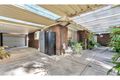 Property photo of 16 Abraxas Court Aberfoyle Park SA 5159