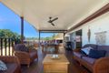 Property photo of 6 Nolan Street Sarina QLD 4737
