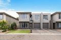 Property photo of 2/9 Panalatinga Road Reynella East SA 5161
