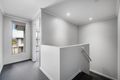 Property photo of 2/9 Panalatinga Road Reynella East SA 5161