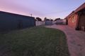 Property photo of 5 Studley Street Craigieburn VIC 3064