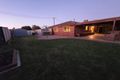 Property photo of 5 Studley Street Craigieburn VIC 3064