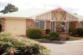 Property photo of 3/279 Mackenzie Street Centenary Heights QLD 4350