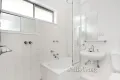 Property photo of 17/18 Tongue Street Yarraville VIC 3013