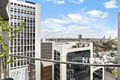Property photo of 1211/338 Kings Way South Melbourne VIC 3205