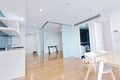 Property photo of 1211/338 Kings Way South Melbourne VIC 3205